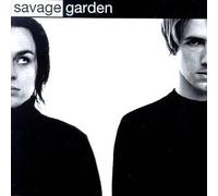 Savage Garden - Savage Garden [CASSETTE]