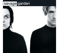 Savage Garden