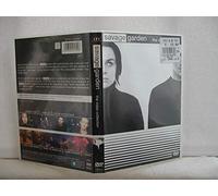 Savage Garden - Savage Garden: The Video Collection [DVD]