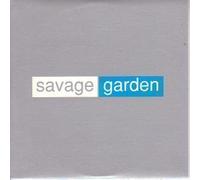Savage Garden - To the Moon and Back