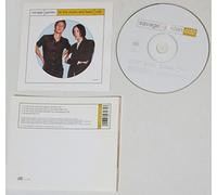 Savage Garden - To the Moon and Back CD2 [CD 2]