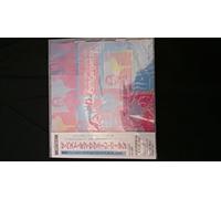 Savage Garden - Truely Madly Completely + DVD