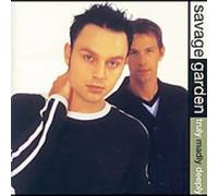 Savage Garden - Truly Madly Deeply - Ultra Rare Trax [Japanese Import]