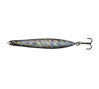 Savage Gear Seeker ISP Lure - 8.7cm 16g - Black Pearl