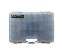 Savage Gear 2 Sided Lurebox: Large