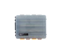 Savage Gear 2 Sided Lurebox: Medium