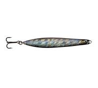 Savage Gear Seeker ISP Lure - 9.8cm 23g - Black Pearl