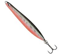 Savage Gear 23g: Fluo UV Red Black