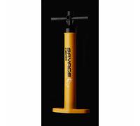 Savage Gear 29psi Hand Pump 2bar