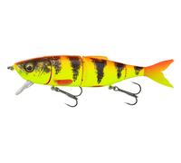 Savage Gear 4Play V2 Liplure - SF 06-Golden Ambulance 16.5cm 32g