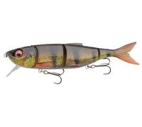 Savage Gear 4Play V2 Liplure - SF 03-Perch 16.5cm 32g