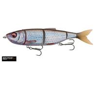 Savage Gear 4Play V2 Swim & Jerk - SS 02-Roach 13.5cm 20g