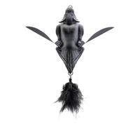 Savage Gear 3D Bat Lures ! new 2017 crazy price (SG 3D Bat 12,5cm 54g Grey)
