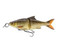 Savage Gear 3D GLIDE ROACH 17CM/78G - HORNY BREAM
