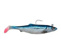 Savage Gear 3D Herring Big Shad 25cm 300g 1+2pcs Mackerel PHP