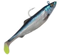 Savage Gear 4d Herring Big Shad Soft Lure 560g 320 Mm