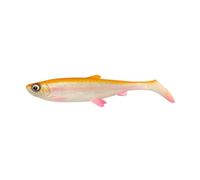 Savage Gear 3D HERRING SHAD 15CM 23g 2pc - ALBINO