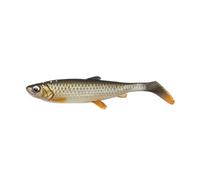 Savage Gear 3D HERRING SHAD 15CM 23g 2pc - BREAM