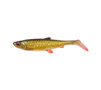 Savage Gear 3D HERRING SHAD 15CM 23g 2pc - CLEAR RUDD