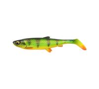 Savage Gear 3D HERRING SHAD 15CM 23g 2pc - FIRETIGER