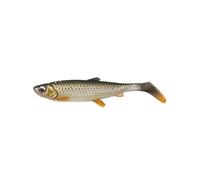 Savage Gear 3D Herring Shad V2 Lure 17.5cm 35g 2pcs - Bream