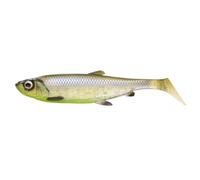 Savage Gear 3D Herring Shad V2 Lure 17.5cm 35g 2pcs - Hugo