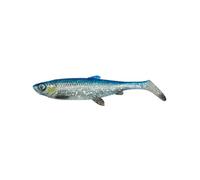 Savage Gear 3D Herring Shad V2 Lure 28cm 150g - Blue Silver