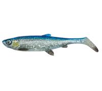 Savage Gear 3D Herring Shad V2 - NEW 2024 MODEL - All Sizes - Pike Fishing Lure