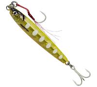 Savage Gear 3D JIG MINNOW 9.3CM 40G SINKING
