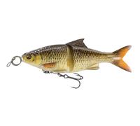 Savage Gear 3d Line Thru Glide Roach Soft Lure 78g 170 Mm
