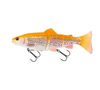 Savage Gear 3D Line Thru Trout Swim Baits / Lures - Pike Zander Salmon Fishing