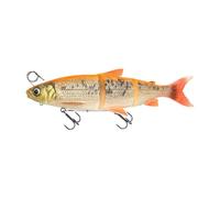 Savage Gear - 3D - Line Thru - Whitefish - 27cm / 217g