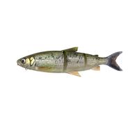 Savage Gear 3D Line Thru Whitefish MS 36cm 478g Lure - Ayu