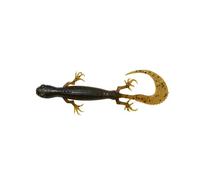 Savage Gear 3D Lizard (Junebug-10cm-5.5g)