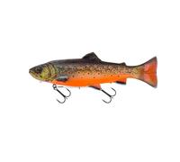 Savage Gear 3D LT PT TROUT 16CM/51G Slow Sink - ARTIC CHAR