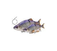 Savage Gear 3D LT ROACH 18CM 86G Sink - TOXIC ROACH