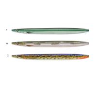 Savage Gear 3d Lt Sandeel Soft Lure 15g 110 Mm 3 Units