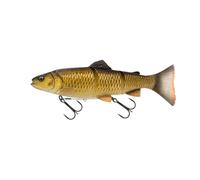 Savage Gear 3D LT Trout - All Lengths, Colours & Sizes - Predator Fishing Lures