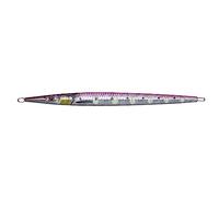 Savage Gear 3D NEEDLE JIG 15CM 40G SINKING