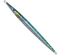 Savage Gear 3D NEEDLE JIG 15CM 40G SINKING