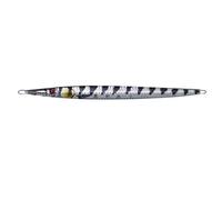 Savage Gear 3D Needle Jig PHP 17cm 60g - Barracuda