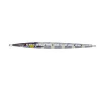 Savage Gear 3D Needle Jig PHP 23cm 150g - Glow Zebra