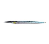 Savage Gear 3D Needle Jig PHP 23cm 150g - Sardine
