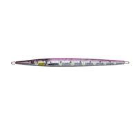 Savage Gear 3D Needle Jig PHP 25cm 200g - Pink Flash Glow Dots