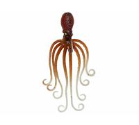 Savage Gear 3D Octopus 16cm 120g Saltwater Sea Soft Bait Predators COLOURS