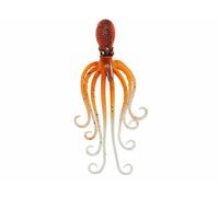Savage Gear 3D Octopus 20cm 185g Saltwater Sea Soft Bait Predators COLOURS
