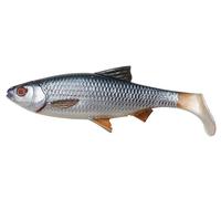 Savage Gear 3D River Roach 22cm 125g Roach