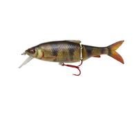Savage Gear 3D Roach Lipster PHP Artificial Pike Catfish 13/18 cm 26/67 gr