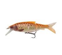 Savage Gear 3D Roach Lipster Php Artificial Pike Catfish 13/18 Cm 26/67 Gr