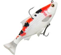 Savage Gear 3D Pulse Tail Roach 13cm 38.5g - Koi 2pcs